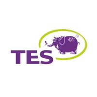 TES
