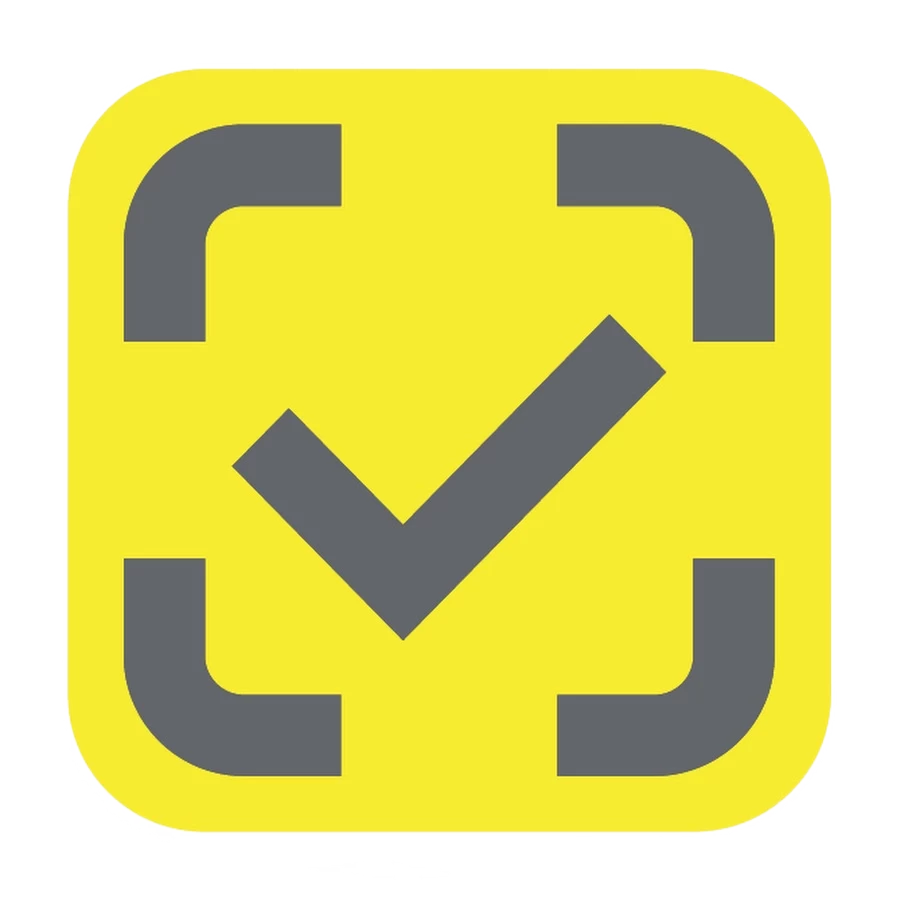 Интеграция iiko с Честным Знаком