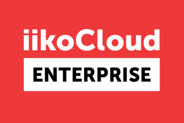 iikoCloud Enterprise: какие возможности дает максимальный тариф iikoCloud