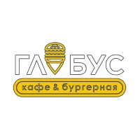 Глобус