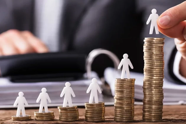 Labor Cost: как рассчитать и снизить трудозатраты на персонал в ресторане