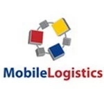 MobileLogistics v.5.x Лицензия Basic-> Pro DOS