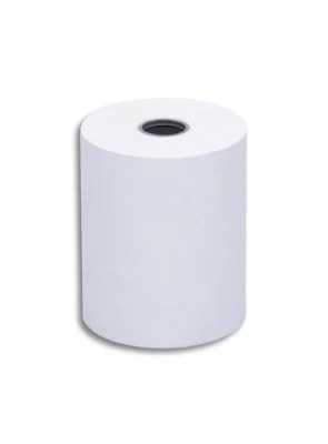 Чековая (кассовая) лента 57х12х24м 