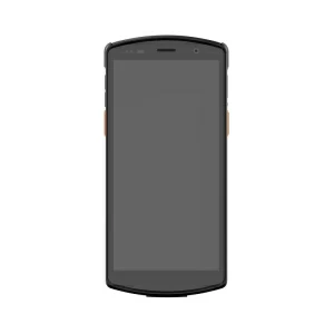 Терминал сбора данных Urovo DT50D RFID 1 главная