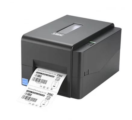 TSC TE200 TSC TE200
