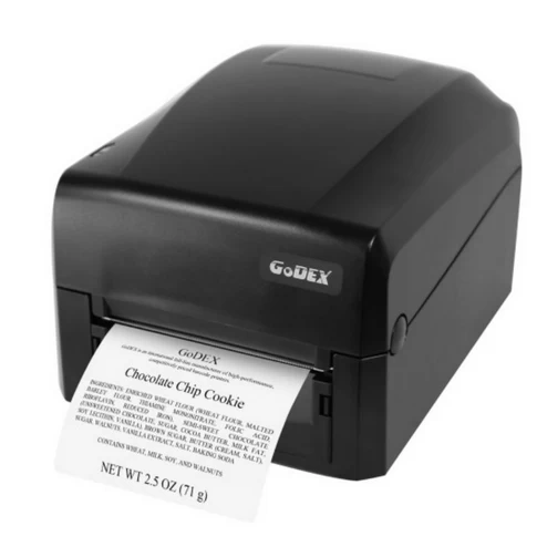Godex GE300 U Godex GE300 U