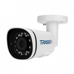 TR_D2151IR3-v2-1