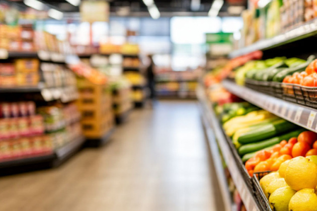 Изменения в чеках и новые требования к ФФД с 1 сентября 2025 года Изменения в чеках и новые требования к ФФД с 1 сентября 2025 года