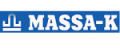 Масса-К