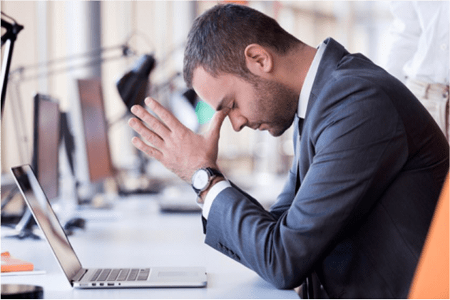 С 2020 года ЕНВД отменят для тех, кто торгует маркированным товаром