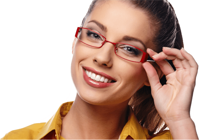 Доработка 1С в Ялте