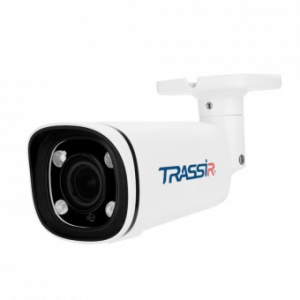 TR_D2153IR6-v2