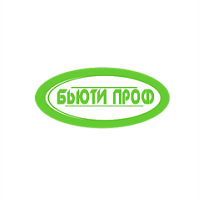 Бьюти Проф