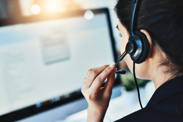 iikoCallCenter: принимайте заказы на доставку через кол-центр iikoCallCenter: принимайте заказы на доставку через кол-центр