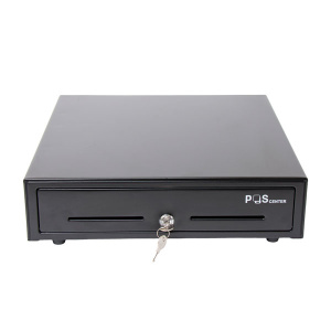 product_15085