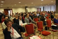 Итоги семинаров по 54-ФЗ