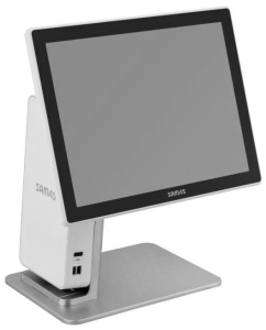 POS-компьютер моноблок Sam4s Jupiter