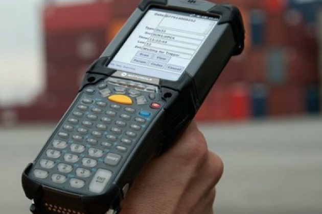 Как оформить упаковочный лист на ТСД