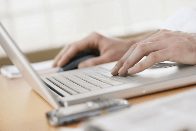 Вышла статья на портале "НовостиБизнеса.рф" про нашу компанию