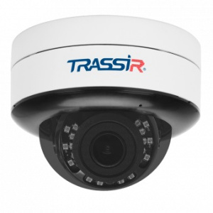 TR_D3153IR2-v2