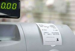 Закон 54-ФЗ «О применении контрольно-кассовой техники». Что изменится в 2016 году?