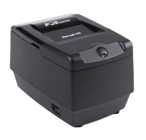 Фискальный регистратор ККТ "РИТЕЙЛ-02Ф" ФФД 1.2 Фискальный регистратор ККТ "РИТЕЙЛ-02Ф" ФФД 1.2