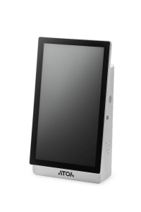 ATOL_003_01