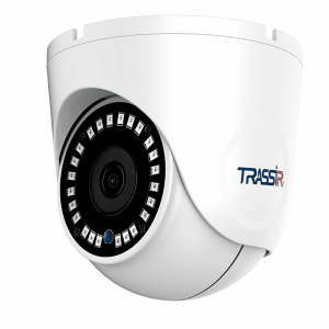 TR_D8151IR2-v2