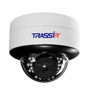TR_D3151IR2-v2