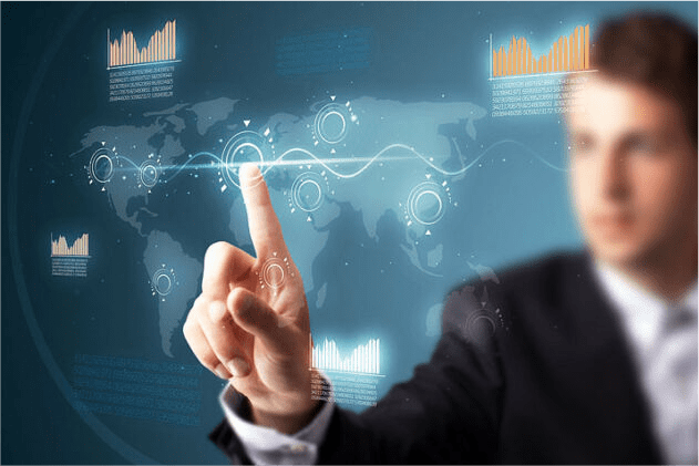 Памятка по подключению к кубам OLAP в Excel