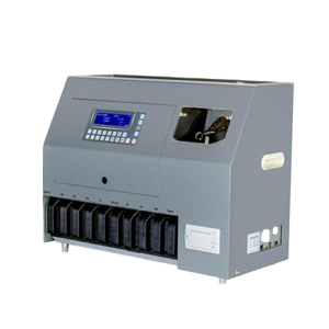 schetchik_monet_magner_910