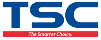 TSC