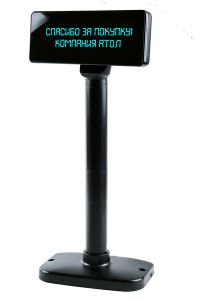 28d7c2d605acbc06d659fed289b09dc2 28d7c2d605acbc06d659fed289b09dc2