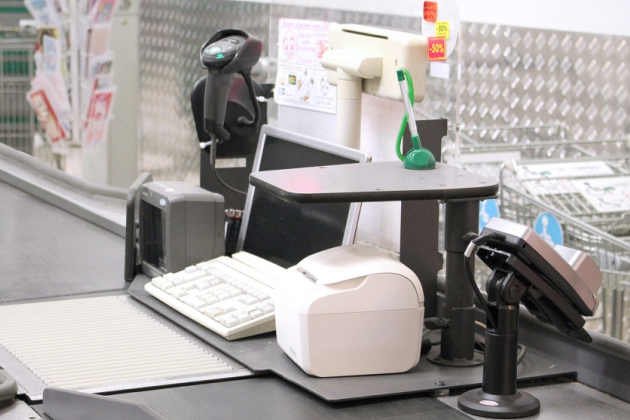 Обновление Set Retail