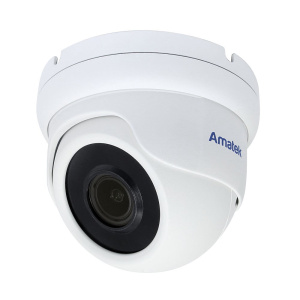 AC-IDV503ZM 1