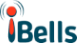 iBells