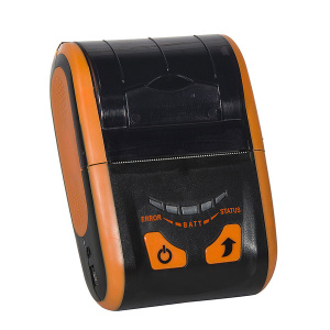 Мобильный принтер этикеток POSCenter MTP-200