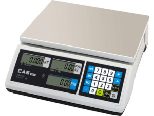 cas-er-jr-cb-front cas-er-jr-cb-front