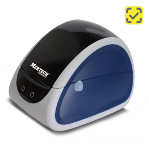 Принтер этикеток MERTECH LP80 EVA Принтер этикеток MERTECH LP80 EVA
