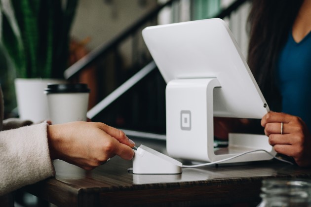 Внедрение АСТОР: Торговая Сеть Smart Enterprise