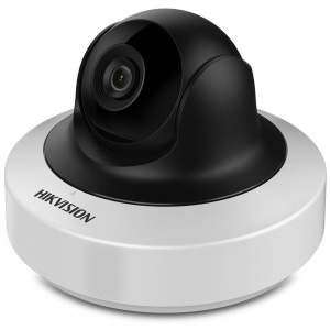Hikvision DS-2CD2F42FWD-IS
