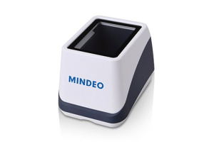 mindeo-mp168.jpg__1200x800_q85_ALIAS-product_main_gallery_subsampling-2 mindeo-mp168.jpg__1200x800_q85_ALIAS-product_main_gallery_subsampling-2
