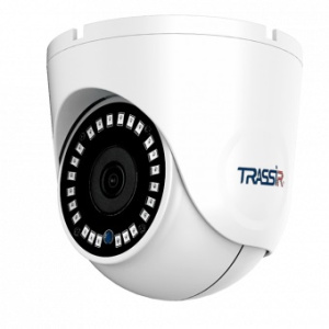 TR_D8151IR2-v2