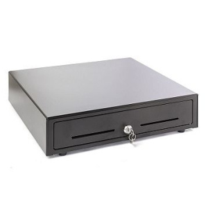 y1y1zs2cp9r72lgic6jujrh324wxvh0t