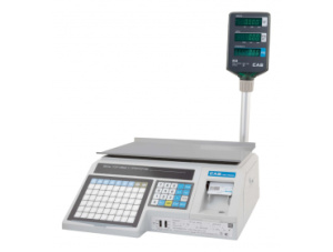 cas-lp-r-front cas-lp-r-front