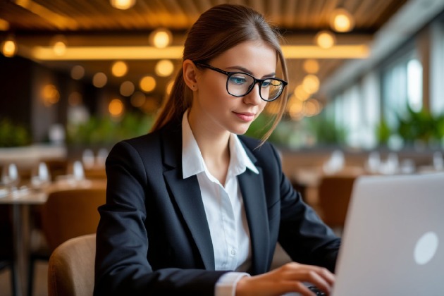 Работа с поставщиками в общепите с помощью SystemSwap и iiko Работа с поставщиками в общепите с помощью SystemSwap и iiko