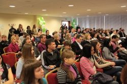 В Ялте снова состоится «Ярмарка франшиз»