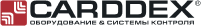 CARDDEX CARDDEX