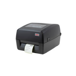 Принтер этикеток Атол TT43