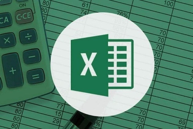 Основные функции и команды Excel для аналитика